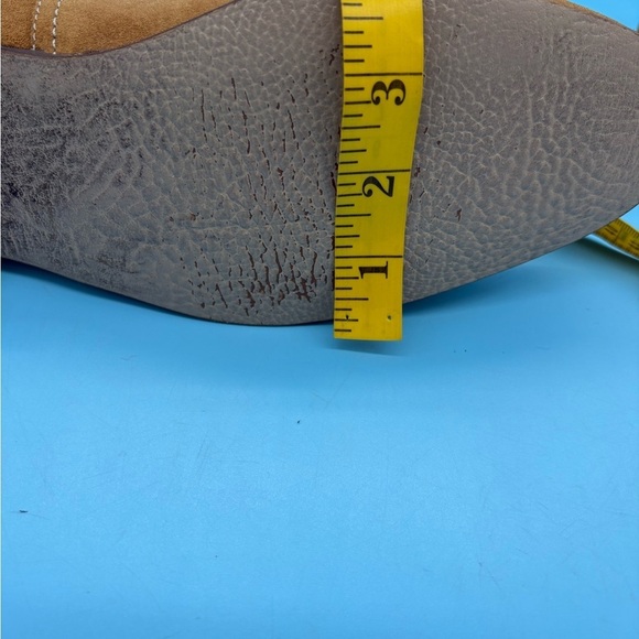 Public Opinion Men\'s Leather Chelsea Boots Chukka Slip On Dress Casual Shoes 9M main image 9